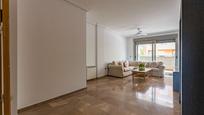 Sala d'estar de Pis en venda en  Murcia Capital amb Balcó