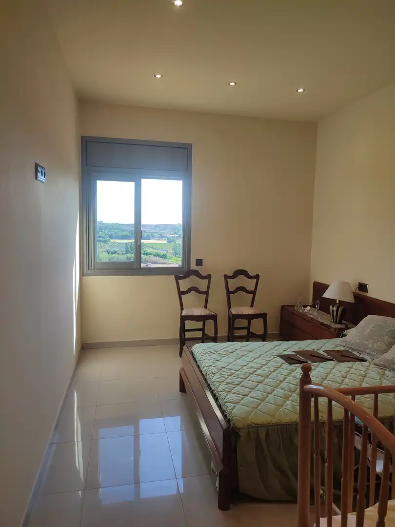 Villa avec terrasse à vendre à Les Borges Blanques, imagen 35