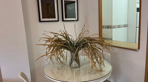 Foto 4 von Wohnungen zur Miete in Pardaleras, Badajoz Capital