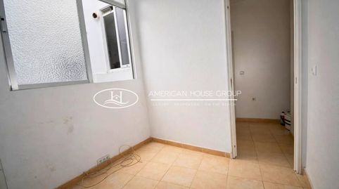 Photo 5 of Flat for sale in Centro Histórico, Cádiz Capital