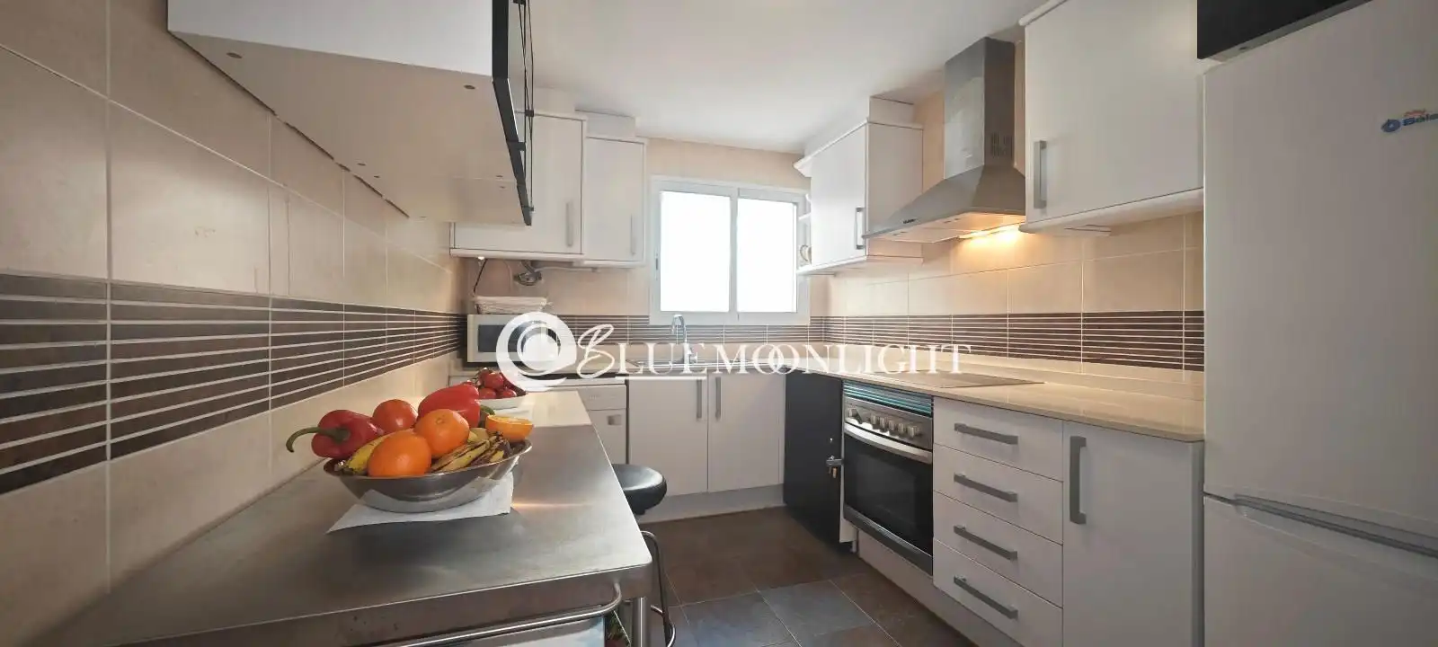 Penthouse with lift for sale in maestro bayarri, imagen 16