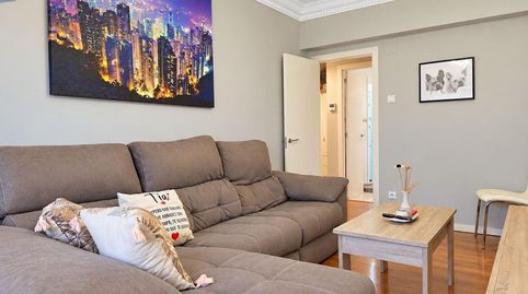 Photo 4 of Flat for sale in Covadonga - Campuzano - Ciudad Vergel, Torrelavega