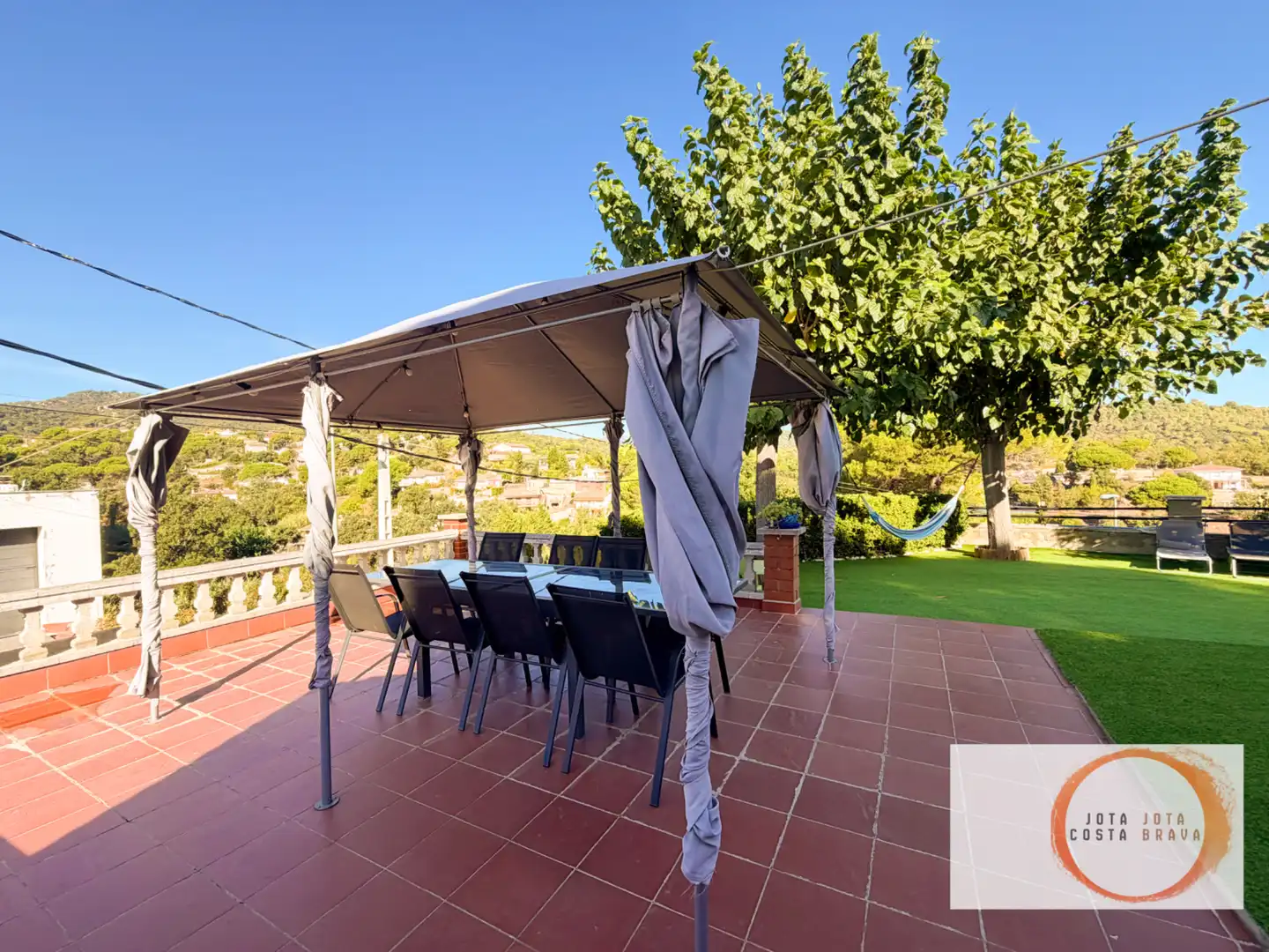 Maison avec jardin à vendre à Niàgara Parc - Àgora Parc, imagen 18
