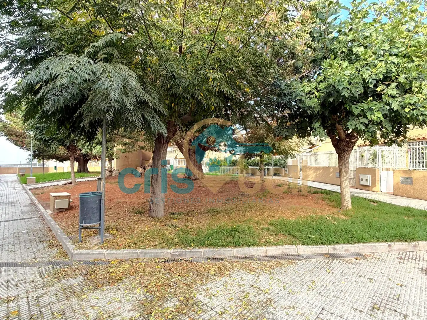 Duplex à vendre à Lorca Ciudad, imagen 30