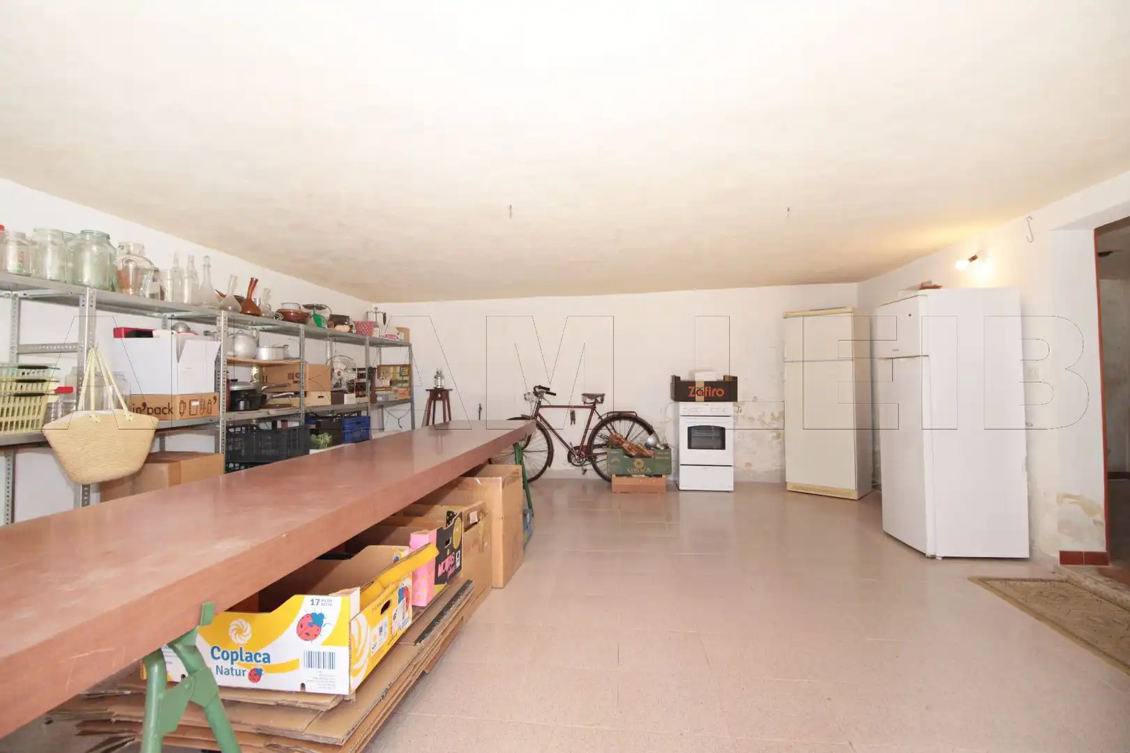 Casa o chalet en venta en Selva con Terraza y Piscina
