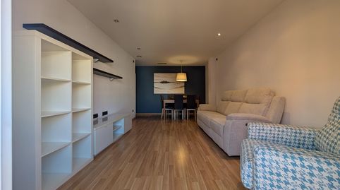 Foto 4 de Piso de alquiler en Calle Torre la, Plaza Crevillente - Antiguos Juzgados - El Asilo, Elche / Elx
