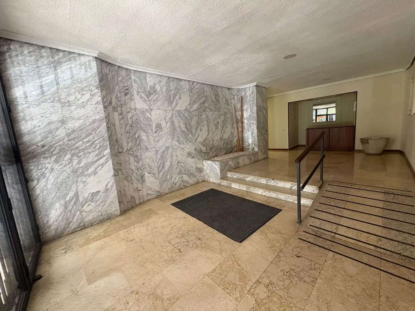 Dúplex en venta en Córdoba con Aire acondicionado, Calefacción y Terraza