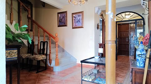 Foto 2 de Casa adosada en venta en Calle San Marcos, Mancha Real, Jaén