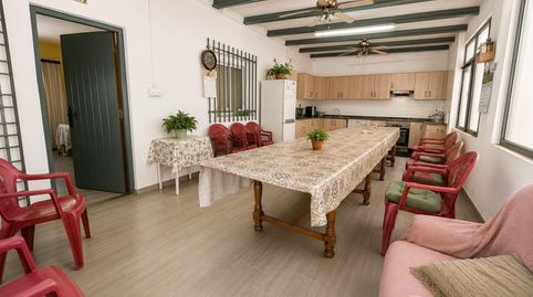 Photo 4 of Country homes for sale in Alcanar, Tarragona