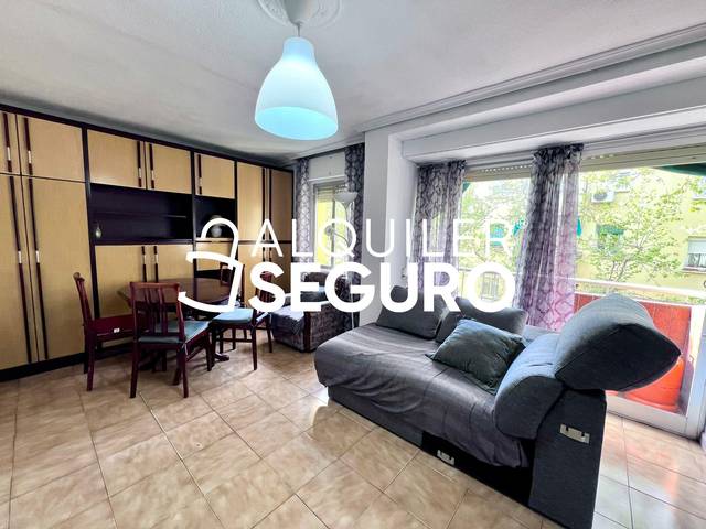 Piso en Alquiler en de Cervera en Pinar del Rey