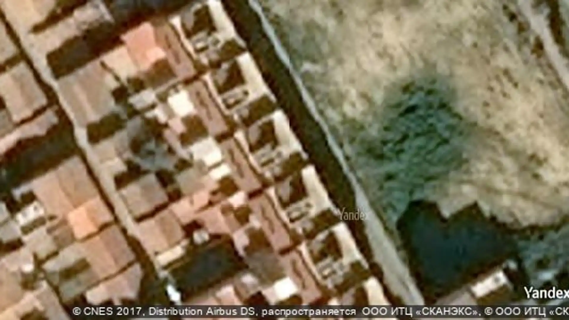 Piso en venta en  Murcia Capital