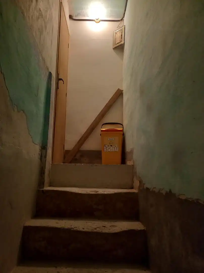 Casa o xalet en venda en Riba-roja d'Ebre amb Traster, Moblat i Balcó