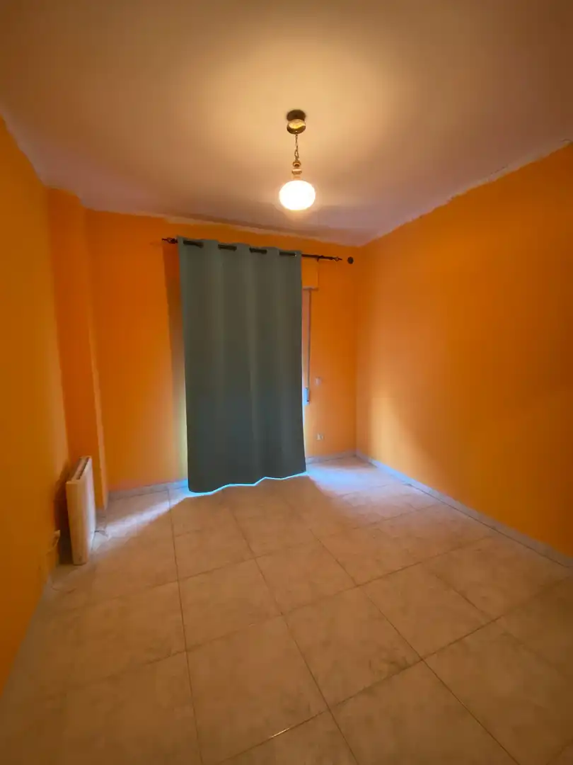 Appartamento con terrazza in vendita a Castuera, imagen 3