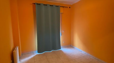 Foto 3 de Piso en venta en Calle Francisco de Quevedo, Castuera, Badajoz