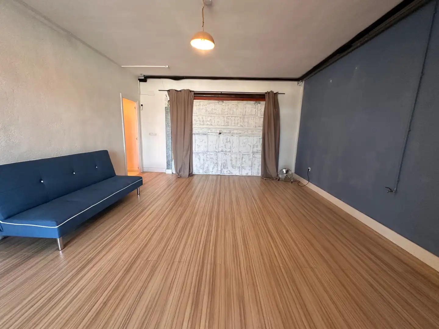 Einfamilien-Reihenhaus zum Verkauf in El Catllar  mit Heizung, Privatgarten und Parkett
