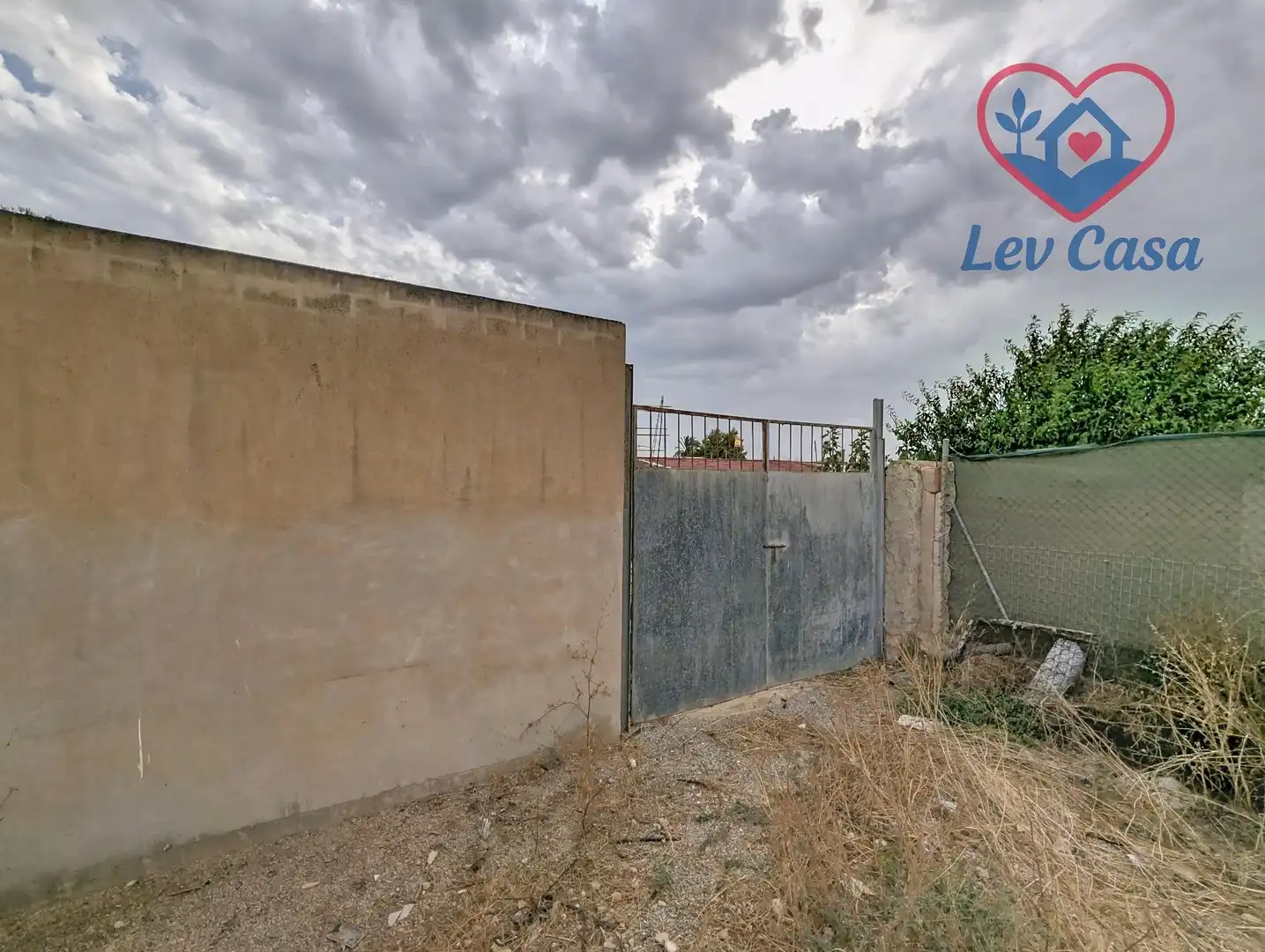 Houses for sale in Cartagena