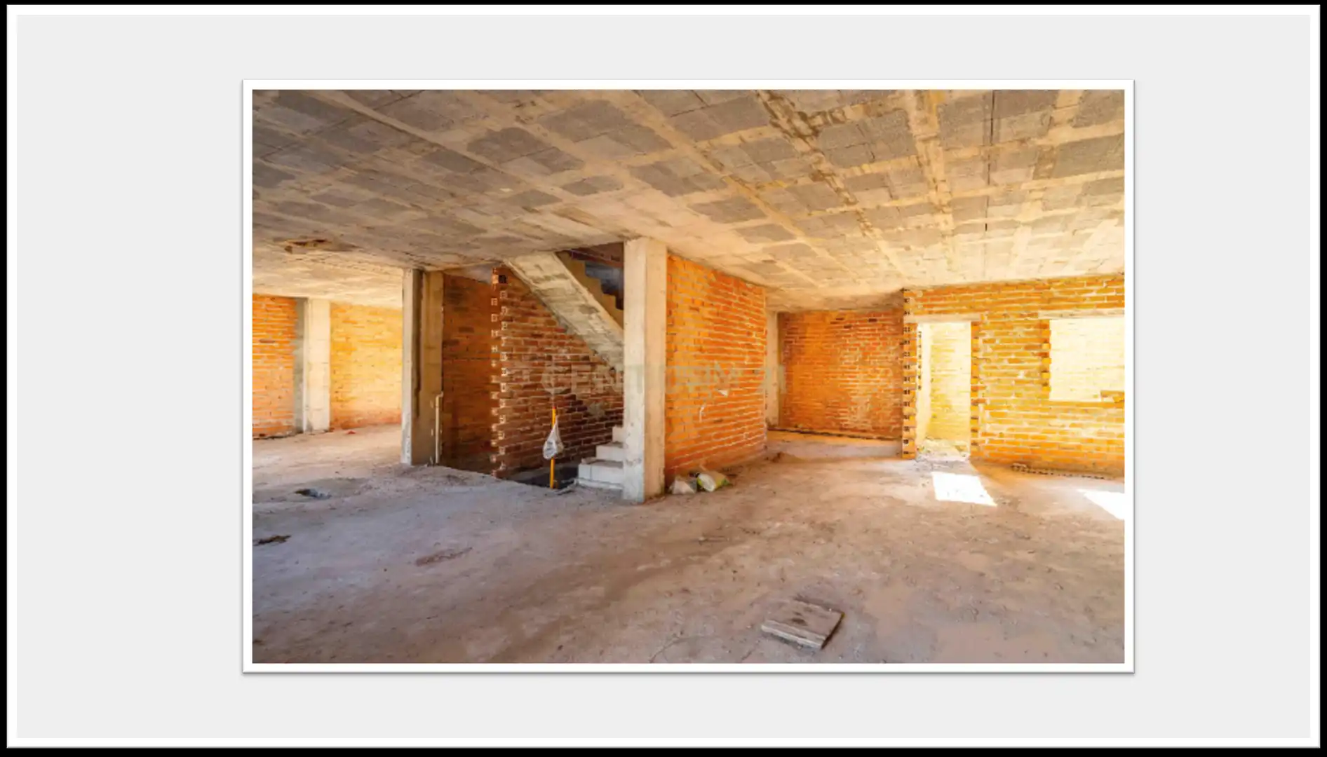 Edificio en venta en Alhaurín El Grande