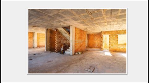 Foto 4 von Gebaude zum Verkauf in Carretera de Cártama, 15, Alhaurín el Grande, Spai, 15, Centro, Alhaurín El Grande