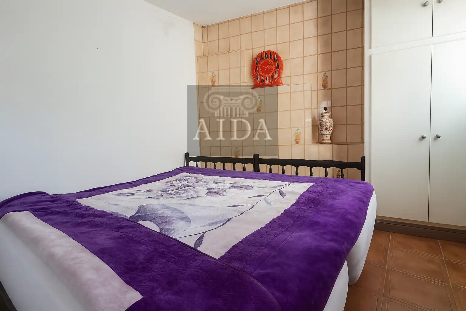 Detached house with pool for sale in Selwo, imagen 16