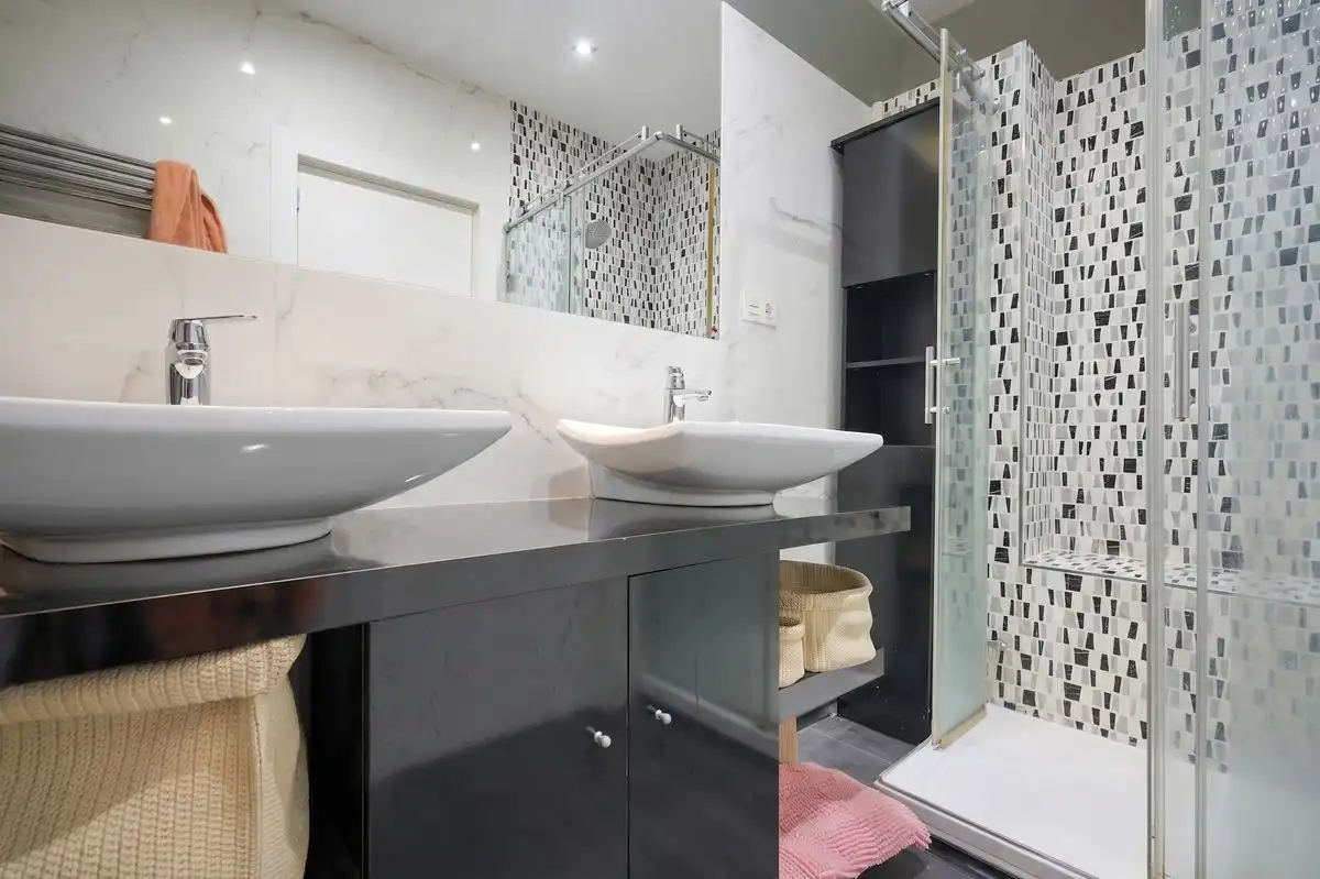 Flat with lift for sale in C/ del Áncora, imagen 29