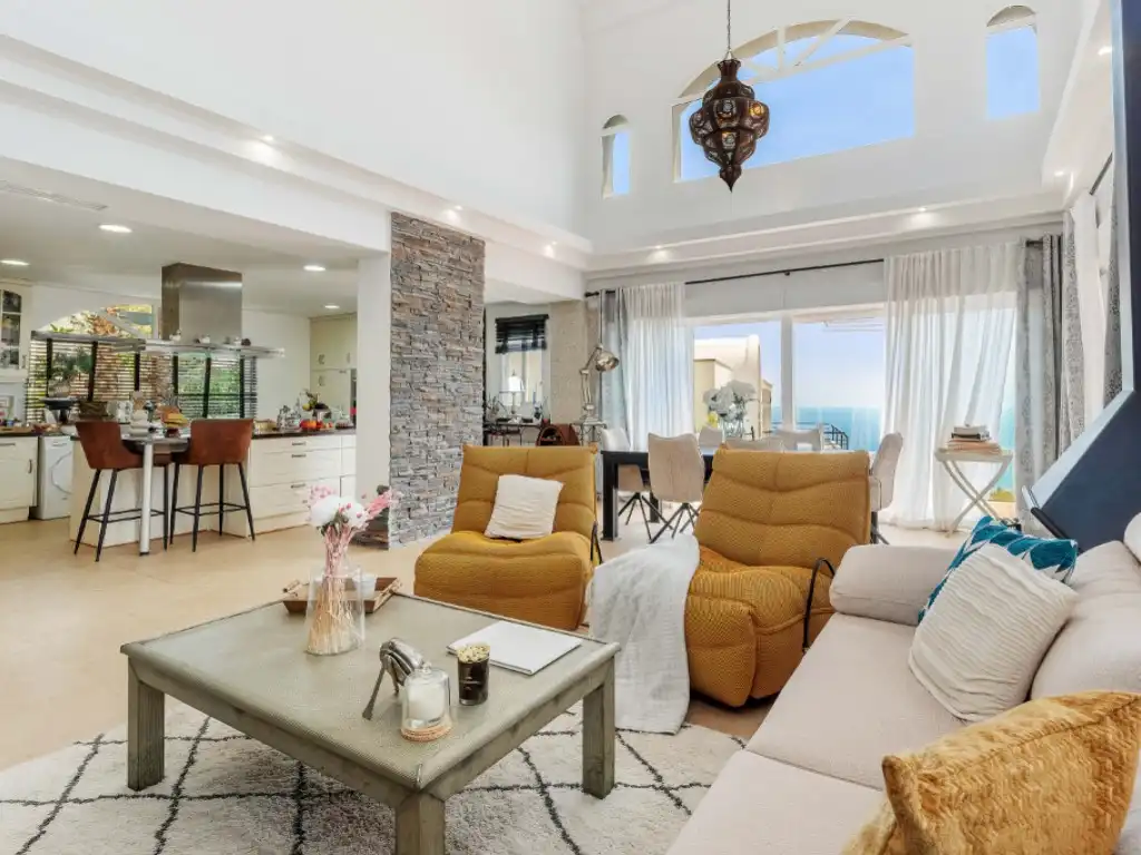 House for sale in Calle Alemania-A.H. 638, imagen 16