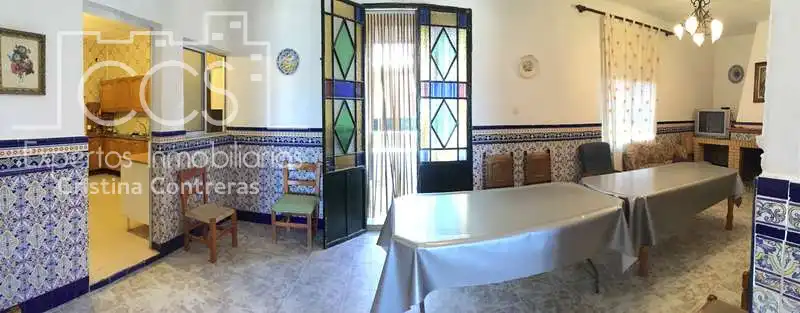 Maison à vendre à El Rocío, imagen 78