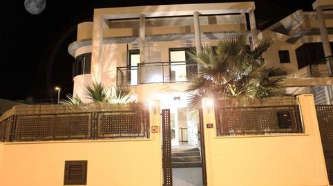 Photo 3 of House or chalet for sale in Pop, 15, Can Pastilla, Illes Balears