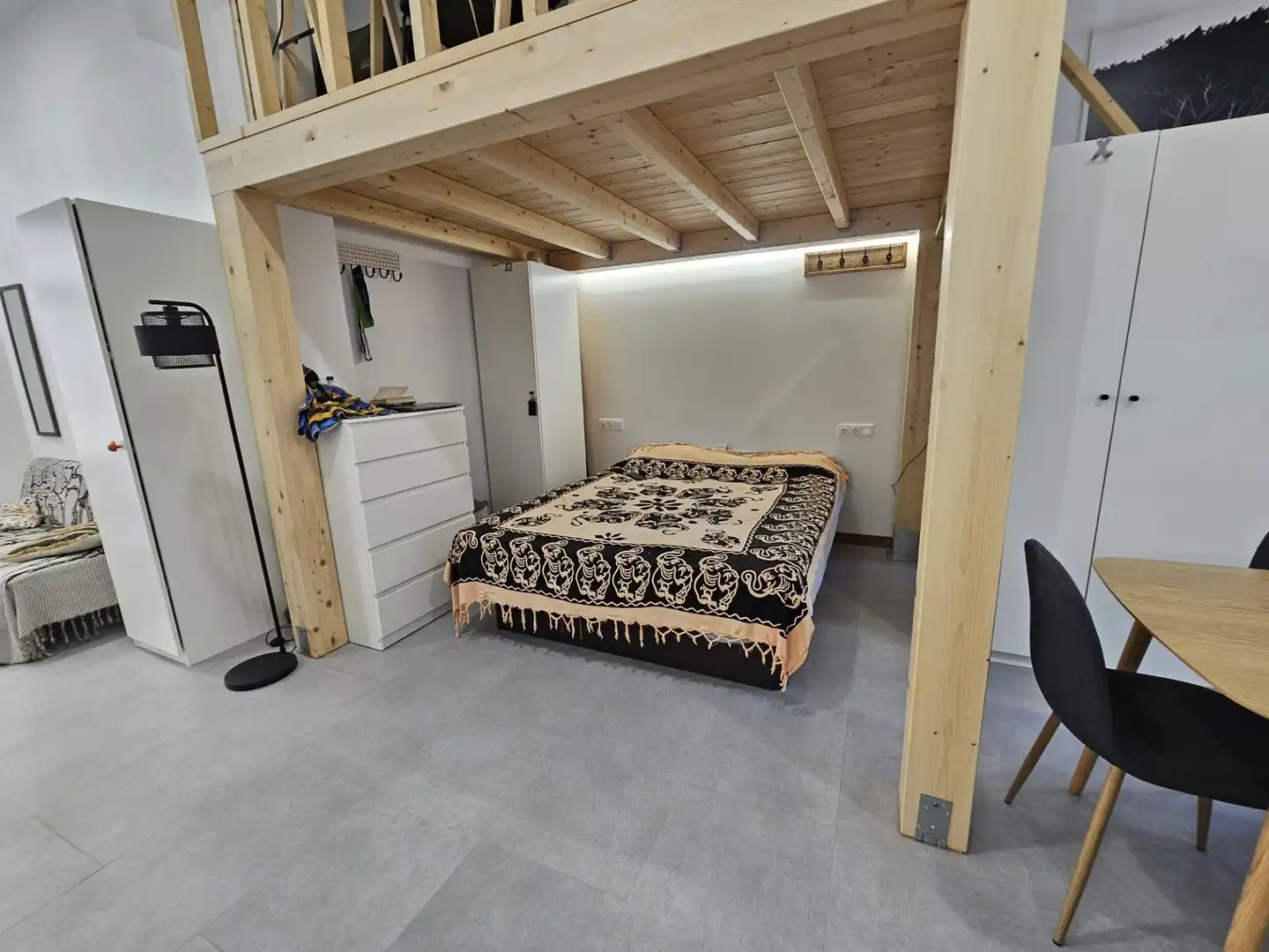 Apartment zum Verkauf in Calle del Pintor Matarana 24, imagen 9