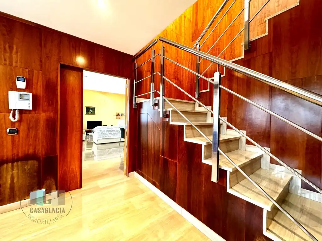 Casa o chalet en venta en Via Augusta, Les Alqueries / Alquerías del Niño Perdido