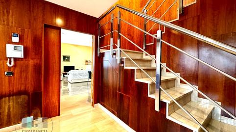 Photo 4 of House or chalet for sale in Via Augusta, Les Alqueries / Alquerías del Niño Perdido, Castellón