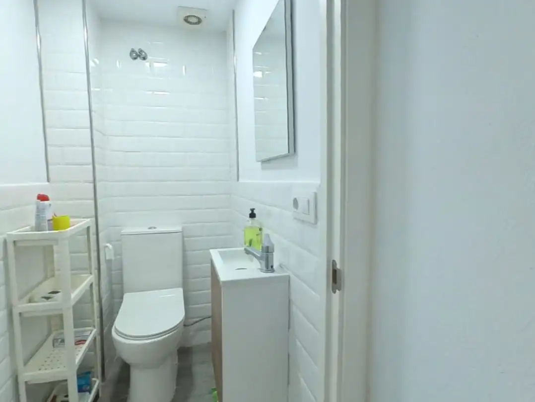 Casa a schiera in vendita a avenida tarragona 178A, imagen 14