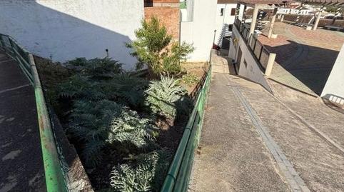 Photo 4 of Residential for sale in El Gastor, Cádiz