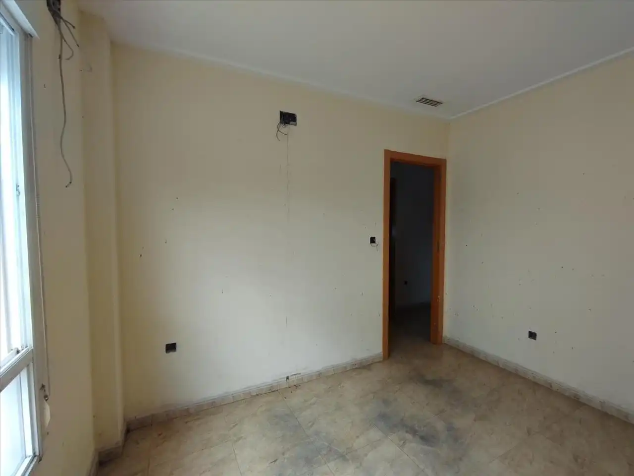 Duplex for sale in Rincon De Los Pablos, imagen 8