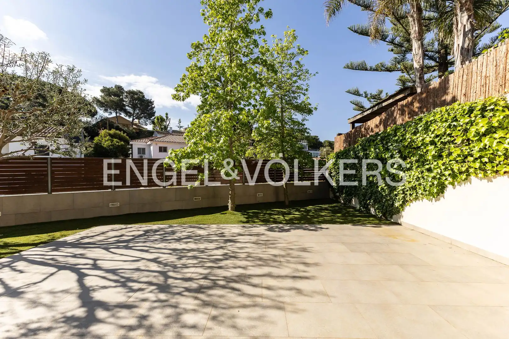 Houses for rent in Cabrils