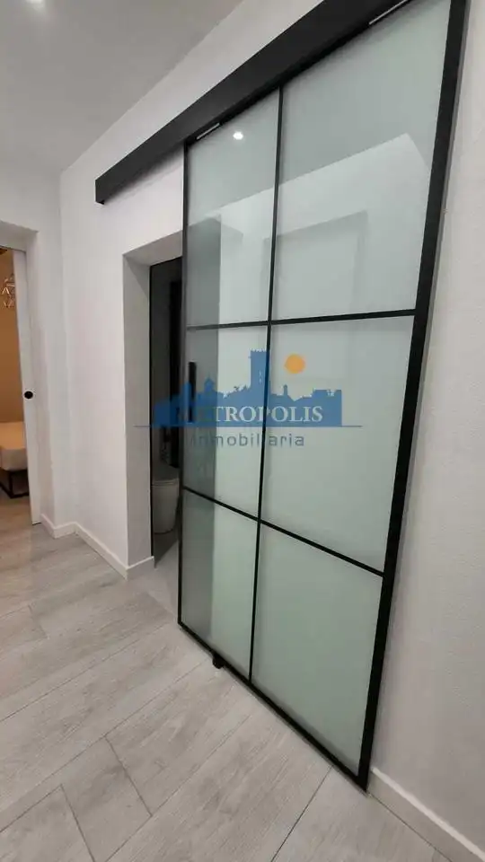 Casa o chalet en venta en Burriana / Borriana con Aire acondicionado, Jardín privado y Terraza