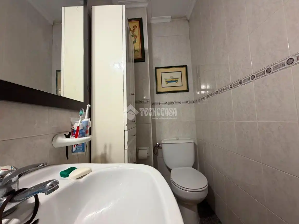 Appartement à vendre à C. Jilguero, imagen 22