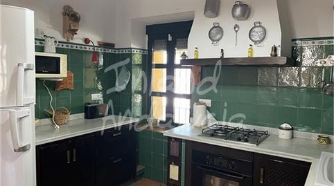 Foto 3 de Finca rústica en venta en Cabra, Córdoba