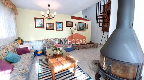 Photo 4 of House or chalet for sale in Maello, Ávila