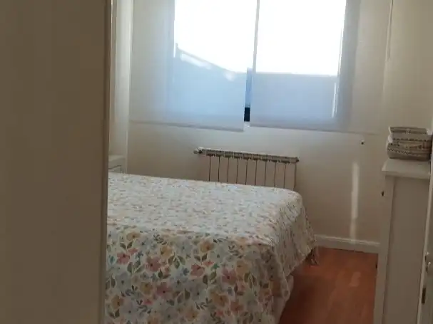 Flat for rent in Villanueva de la Cañada, Madrid