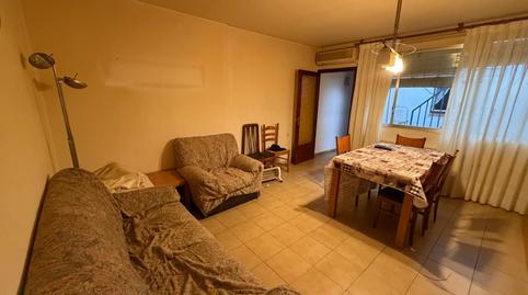 Foto 4 de Finca rústica en venda a Carrer Carrer de la Cristina Baixa, , El Tancat - Mas d'en Gual, Tarragona