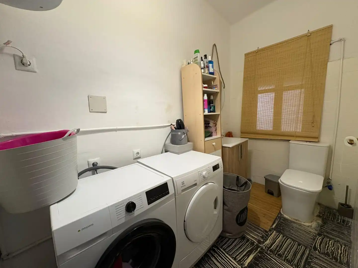 Flat for sale in Llanera de Ranes  with Air Conditioner, Furnished and Balcony