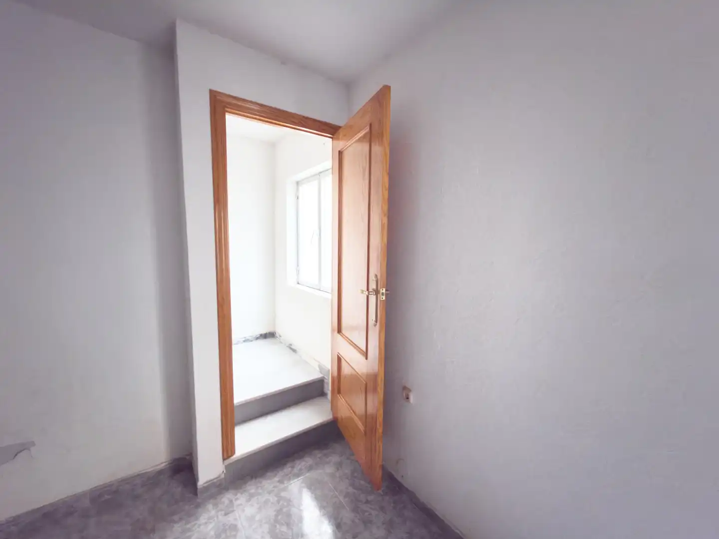 Casa o chalet en venta en Baza con Terraza y Horno