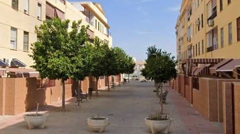 Venta Garaje en Lora del Río  Sevilla, imatge 2