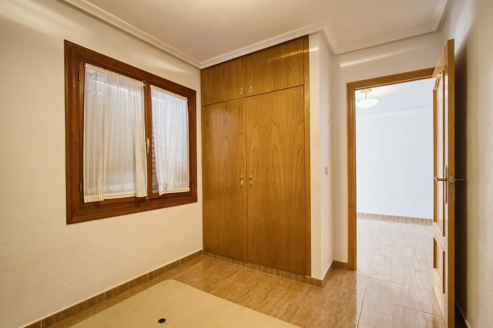 Casa o chalet en venta en Torrevieja con Aire acondicionado, Calefacción y Terraza
