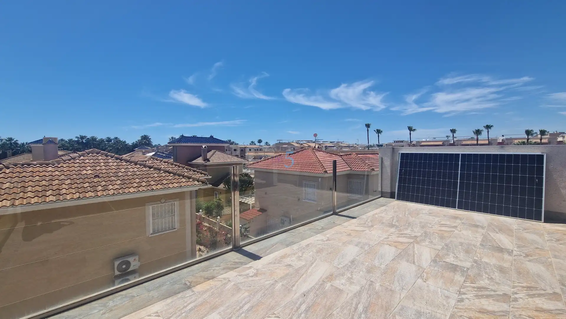 Casa con terrazza in vendita a Centro, imagen 32