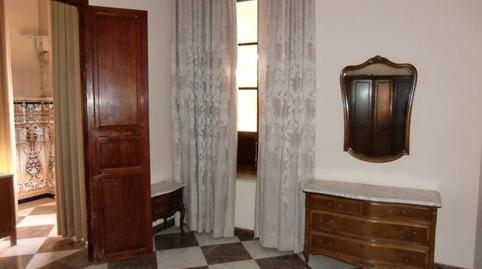 Foto 5 de Casa o xalet en venda a Saboya, Alboraya