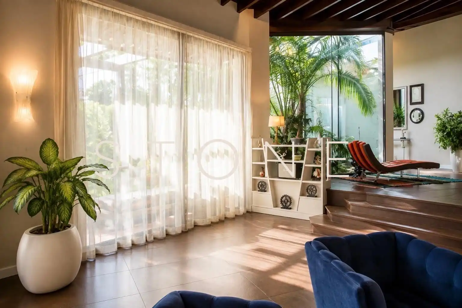 Villa avec piscine à vendre à Torre Valentina - Mas Vilar de La Mutxada - Treumal, imagen 17
