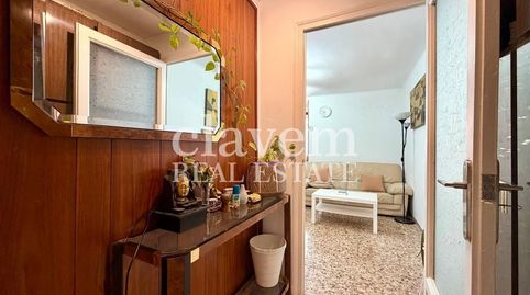 Photo 2 of Flat for sale in D'urrutia, Can Peguera, Barcelona Capital