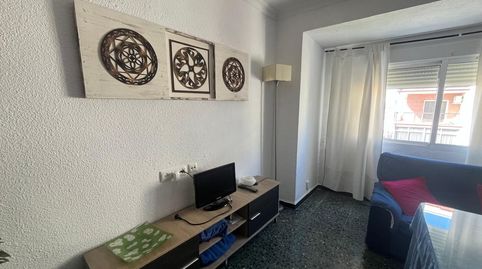 Foto 3 de Piso en venta en Isla Chica, Huelva Capital