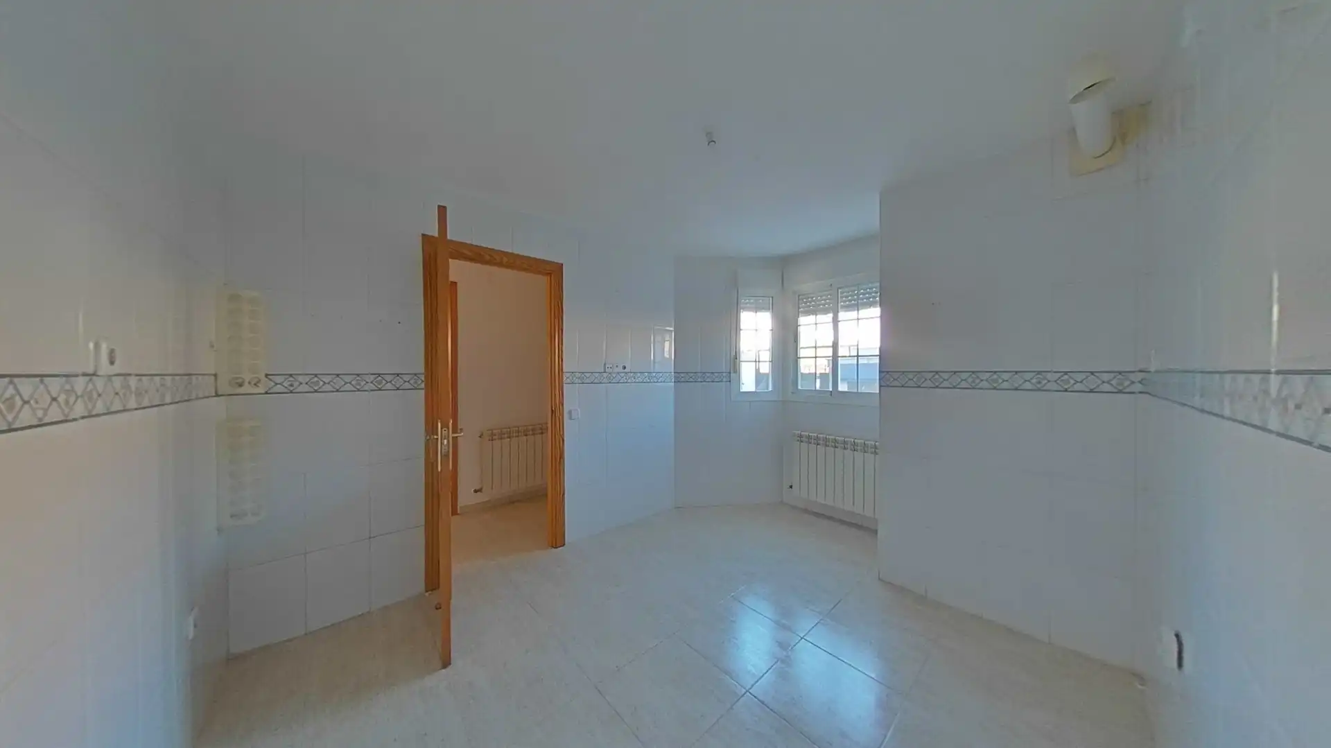Habitación de Casa o chalet en venta en Quer, Guadalajara